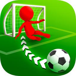 6686体育app ios