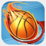 bsports必一网页版登录