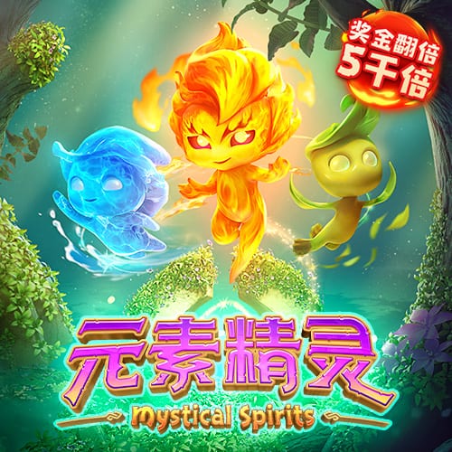 冠博体育app官方入口下载