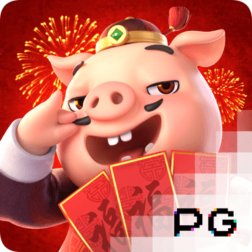 六合之星820765COM