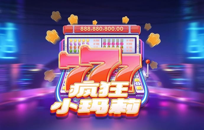 外围体育app网页版