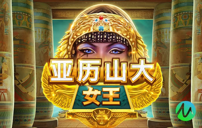天博app官网入口网址